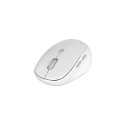 HYPER HS2100GL mouse Universal Right-hand Bluetooth 2400 DPI
