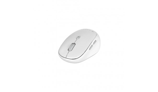 HYPER HS2100GL mouse Universal Right-hand Bluetooth 2400 DPI