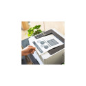 Brother HL-L5210DWT laser printer 1200 x 1200 DPI A4 Wi-Fi