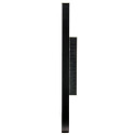 Hannspree Open Frame HO165PTB Signage Display 39.6 cm (15.6&quot;) LED 250 cd/m² Full HD Black T