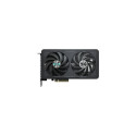 GIGABYTE GeForce RTX 5060 EAGLE OC 8G Graphics Card - 8GB GDDR7, 128bit, PCI-E 5.0, 2550 MHz Core Cl