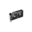 GIGABYTE GeForce RTX 5060 EAGLE OC 8G Graphics Card - 8GB GDDR7, 128bit, PCI-E 5.0, 2550 MHz Core Cl