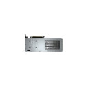 GIGABYTE GeForce RTX 5060 AERO OC 8G Graphics Card - 8GB GDDR7, 128bit, PCI-E 5.0, 2595 MHz Core Clo