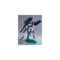 Bandai HG 1/144 Raphael Gundam