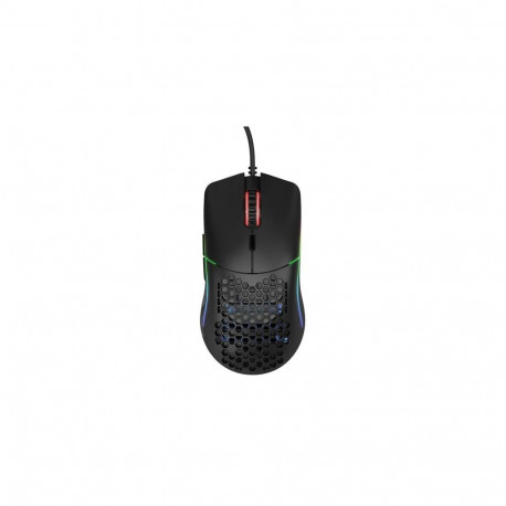 Glorious Gaming Glorious Model O Mouse Regular (Black)
