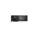 GIGABYTE AORUS GeForce RTX 5060 ELITE 8G Graphics Card - 8GB GDDR7, 128bit, PCI-E 5.0, 2722 MHz Core