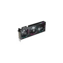 GIGABYTE AORUS GeForce RTX 5060 ELITE 8G Graphics Card - 8GB GDDR7, 128bit, PCI-E 5.0, 2722 MHz Core