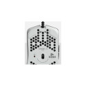 Glorious Gaming Glorious Model O Mouse Regular (White)