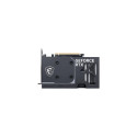 MSI GeForce RTX 5060 8G VENTUS 2X OC NVIDIA 8 GB GDDR7
