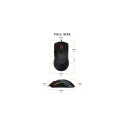 Glorious Gaming Glorious Model O Mouse Regular (Black)