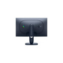 Alienware AW2725DM LED display 68.6 cm (27&quot;) 2560 x 1440 pixels Wide Quad HD LCD Blue