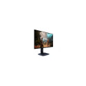 Alienware AW2725Q computer monitor 67.8 cm (26.7&quot;) 3840 x 2160 pixels 4K Ultra HD QD-OLED B