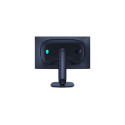 Alienware AW2725Q computer monitor 67.8 cm (26.7&quot;) 3840 x 2160 pixels 4K Ultra HD QD-OLED B