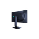 Alienware AW2725Q computer monitor 67.8 cm (26.7&quot;) 3840 x 2160 pixels 4K Ultra HD QD-OLED B