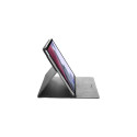 Cellularline Folio - Galaxy Tab A7 Lite nero