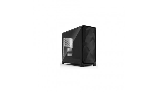 Fractal Design Meshify 3 XL Black TG Light Tint