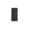 Fractal Design Meshify 3 XL Black Solid