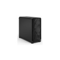 Fractal Design Meshify 3 XL Black Solid