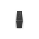 Fractal Design Meshify 3 XL Black TG Light Tint