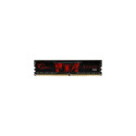 G.Skill 8GB DDR4-2800 memory module 1 x 8 GB 2800 MHz