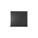Fractal Design Meshify 3 XL Black Solid
