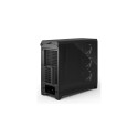 Fractal Design Meshify 3 XL Black TG Light Tint
