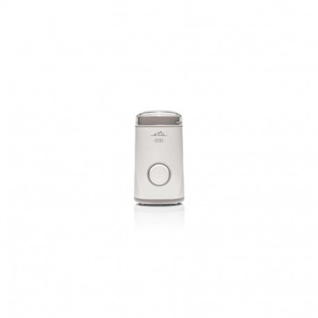 Eta ETA006490000 coffee grinder 150 W