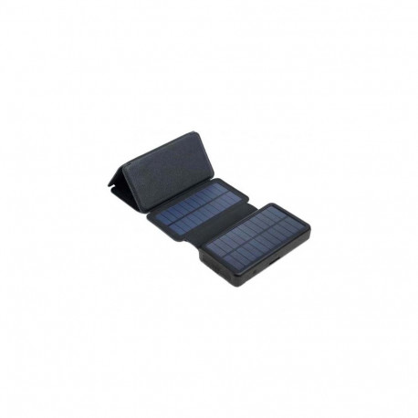PowerNeed ES20000B solar panel 9 W