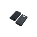 PowerNeed ES20000B solar panel 9 W