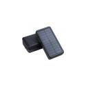 PowerNeed ES20000B solar panel 9 W