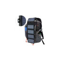 PowerNeed ES20000B solar panel 9 W