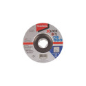 Makita E-00393 angle grinder accessory Grinding disc