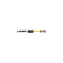 DeWALT DT7522-QZ screwdriver bit