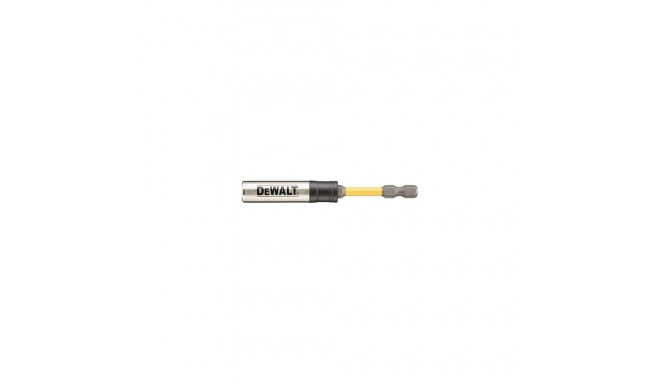 DeWALT DT7522-QZ screwdriver bit