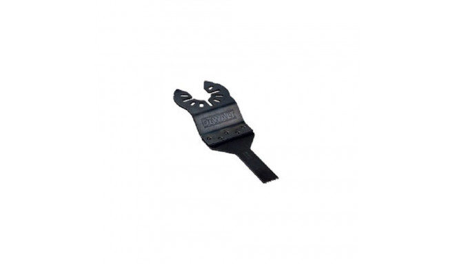 DeWALT DT20706-QZ multifunction tool attachment