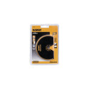 DeWALT DT20709-QZ multifunction tool attachment Oscillating head