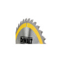 DeWALT DT1953-QZ circular saw blade 1 pc(s)