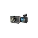 Kenwood DRV-A310W dashcam Full HD Wi-Fi DC Black