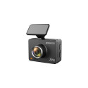 Kenwood DRV-A310W dashcam Full HD Wi-Fi DC Black