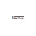 D-Link DIS‑S302SX network transceiver module Fiber optic 1000 Mbit/s mini-GBIC
