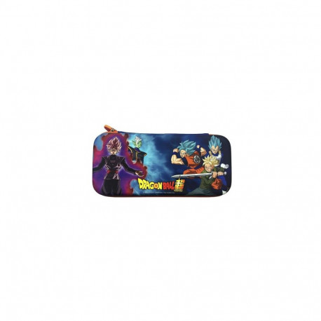Blade Gaming Carry Bag “Dragon Ball Super”