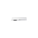Samsung CY-TF65BRC laptop dock/port replicator White