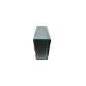 Azza Cast Midi Tower Black