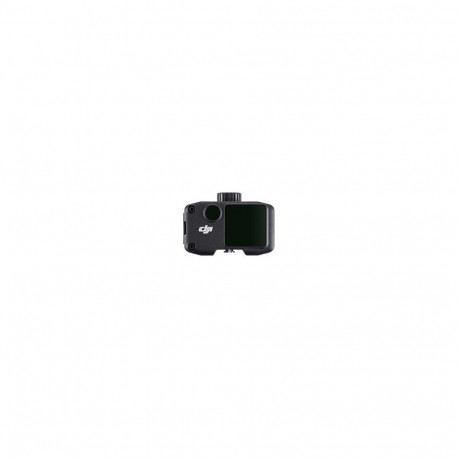 DJI CP.RN.00000185.01 gimbal camera accessory Rangefinder 3 pc(s)