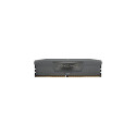 Corsair Vengeance CMK64GX5M4B5600Z36 memory module 64 GB 4 x 16 GB DDR5 5600 MHz