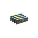 Corsair Vengeance CMH64GX5M4B5600Z36 memory module 64 GB 4 x 16 GB DDR5 5600 MHz
