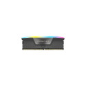 Corsair Vengeance CMH64GX5M4B5600Z36 memory module 64 GB 4 x 16 GB DDR5 5600 MHz