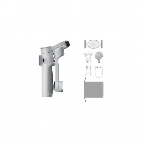 Insta360 Flow 2 Pro (Creator Bundle)