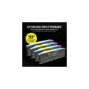 Corsair Vengeance CMH64GX5M4B5600Z36 memory module 64 GB 4 x 16 GB DDR5 5600 MHz