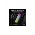 Corsair Vengeance CMH64GX5M4B5600Z36 memory module 64 GB 4 x 16 GB DDR5 5600 MHz